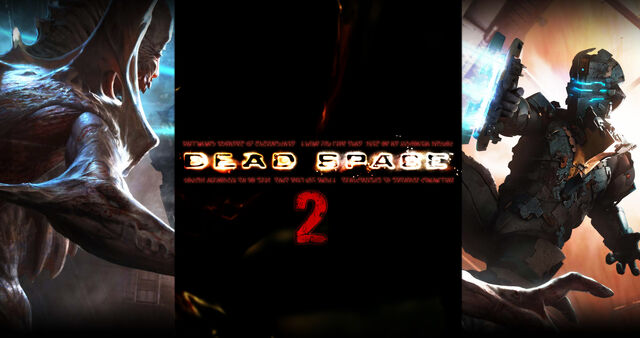 File:Dead Space 2 pic 2.jpg