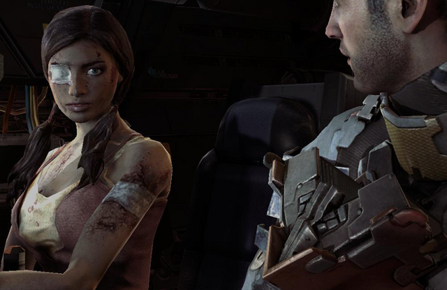 Файл:Ellie DS2.png