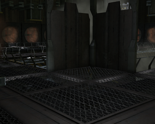 File:FD-CargoRoom3.png