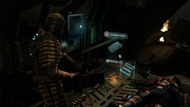 File:Ch9-43.jpg