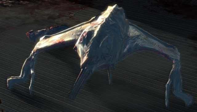 File:Infector ch2.png
