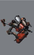 114px-Detonator2.jpg