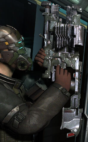 File:Hacker RIG.jpg
