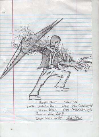 File:Alex Mercer Sketch.jpg