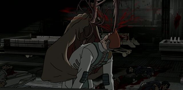 Файл:Dead-space-downfallnecr.jpg