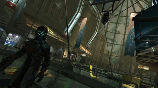 File:Dead Space 2 Screenshot29.jpg