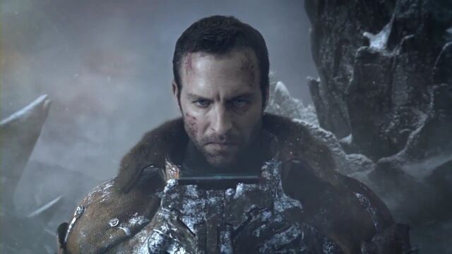 File:Gunner Wright as Isaac.jpg