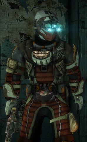File:Marauderl suit DS3.jpg
