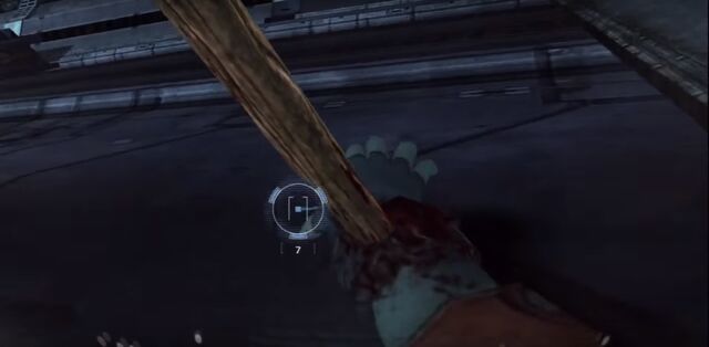 File:Nathan's hand.jpg
