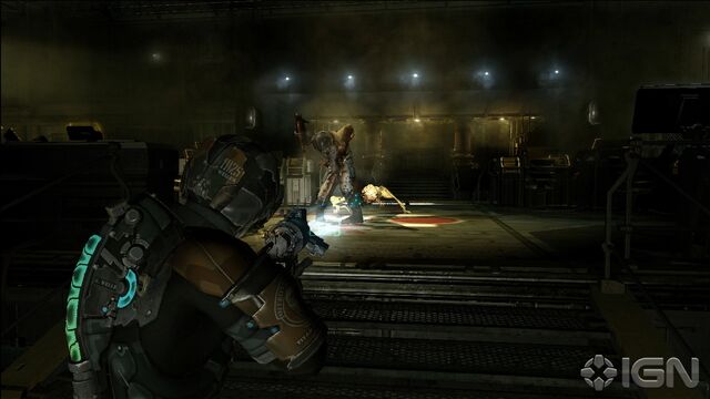 File:Severed01.jpg