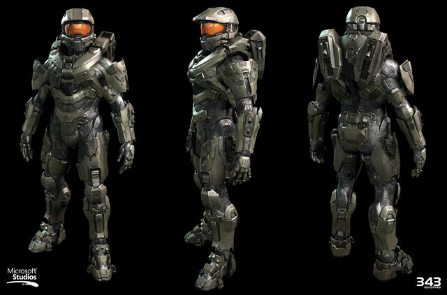 File:Halo-4-Master-Chief-62.jpg