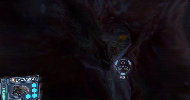 File:Spider mouth.png