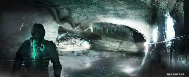 File:2445567-jc ex tunnel 4 1200.jpeg
