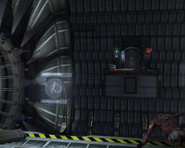 File:MD-Zero-G Therapy.png