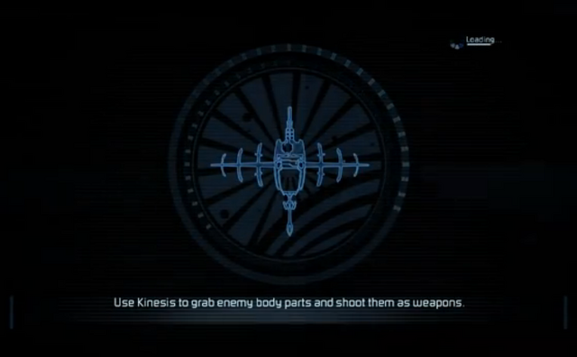File:Dead Space Sprawl Logo.png