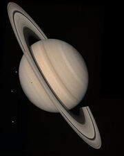 Saturno.jpg