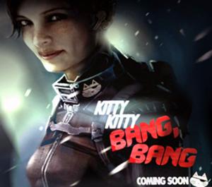 300px-Kitty poster.jpg