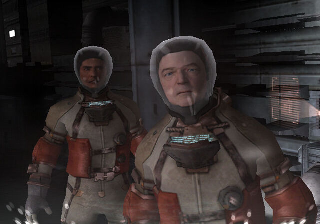 File:DS Extraction 03.jpg