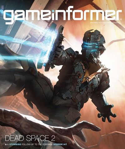 File:3618 DeadSpace2cover.jpg