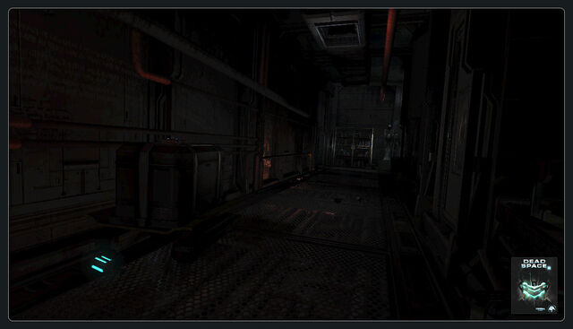 File:DS2 Screenshot42.jpg