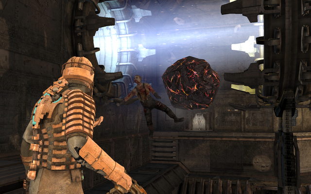 File:Miningproc4.png