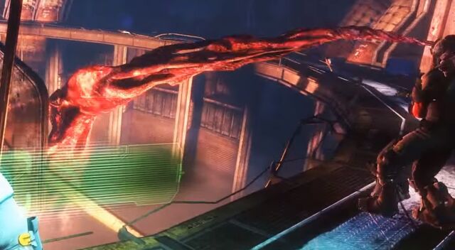 File:Tentacle ds3.jpg