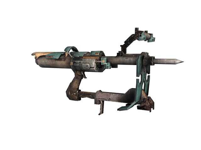 File:Javelingun2.jpg