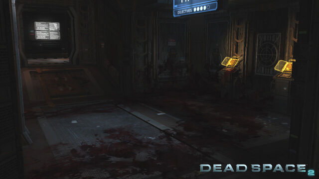 File:DS2 Multiplayer Screenshot02.jpg