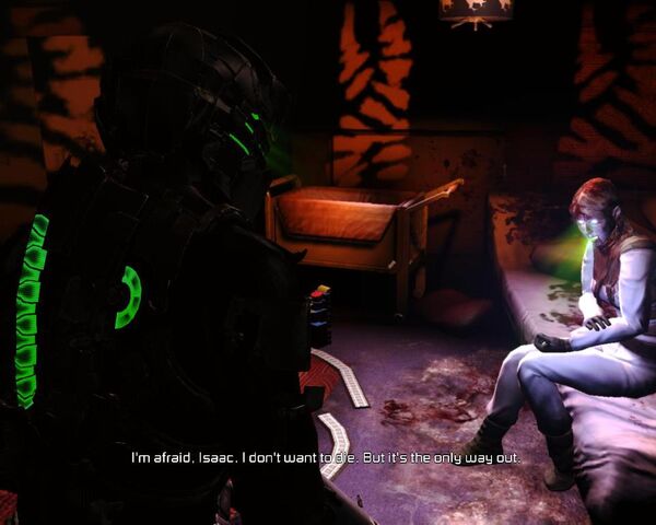 File:Nicole Encounter.jpg