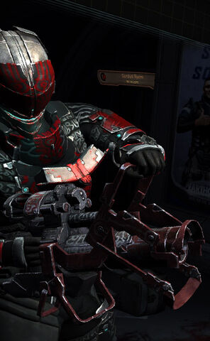 File:Zealot force gun.jpg