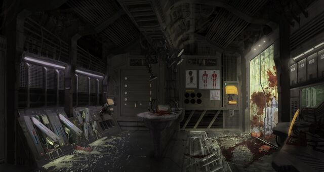 File:Bio Lab concept.jpg