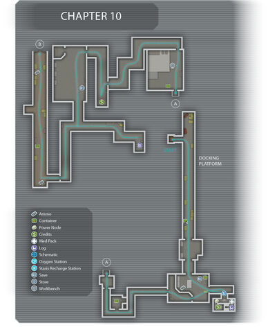 File:Chapter10 1.jpg