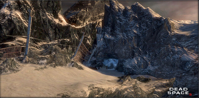 File:DS3 Screenshot20.jpg