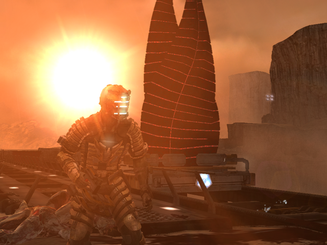 File:Dead Space 2009-12-19 23-11-53-43.png