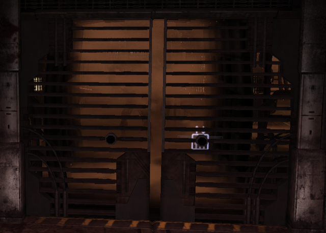 File:Hunter chapter 7.png
