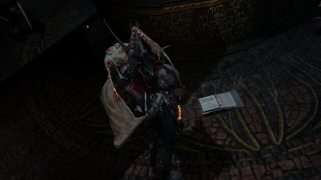 File:Infectorfight.jpg