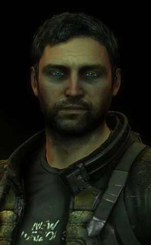 File:Isaac DS3.jpg