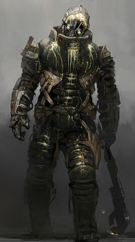 File:The-art-of-dead-space-2.jpg