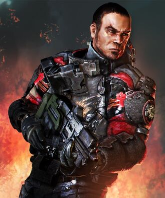 File:DS3 CARVER Profile.jpg