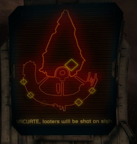 File:Big Hans Alt.jpg