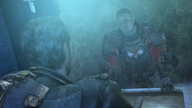 Файл:Dead-space-3-awakened 08.jpg