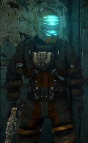 File:Flight suit DS3.jpg