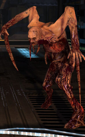 File:Slasher male3.jpg