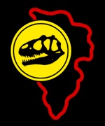 File:Allosaurus.jpg