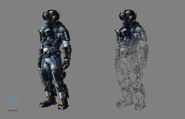 File:DS2 - Security Concept.jpg