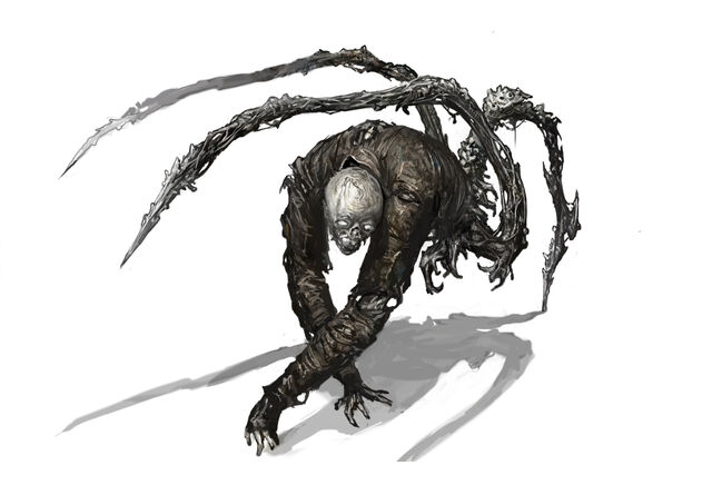 File:DS3 Waster-07.jpg
