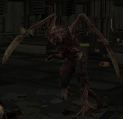 Engineer slasher.png