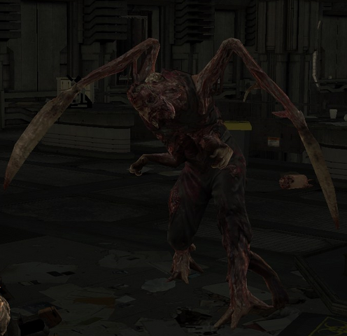 File:Engineer slasher.png