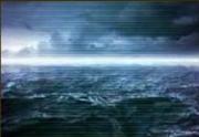 180px-Manhattan Floods
