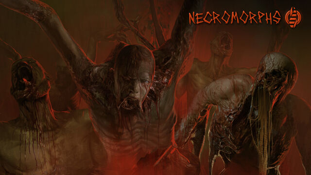 File:Necro preview.jpg